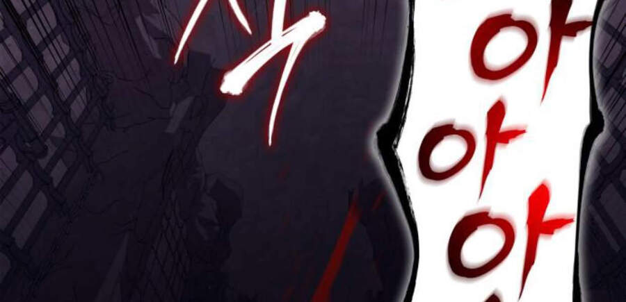 Thiên Ma Thần Quyết: Trùng Sinh - Chương 14