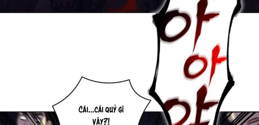 Thiên Ma Thần Quyết: Trùng Sinh - Chương 14