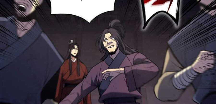 Thiên Ma Thần Quyết: Trùng Sinh - Chương 14