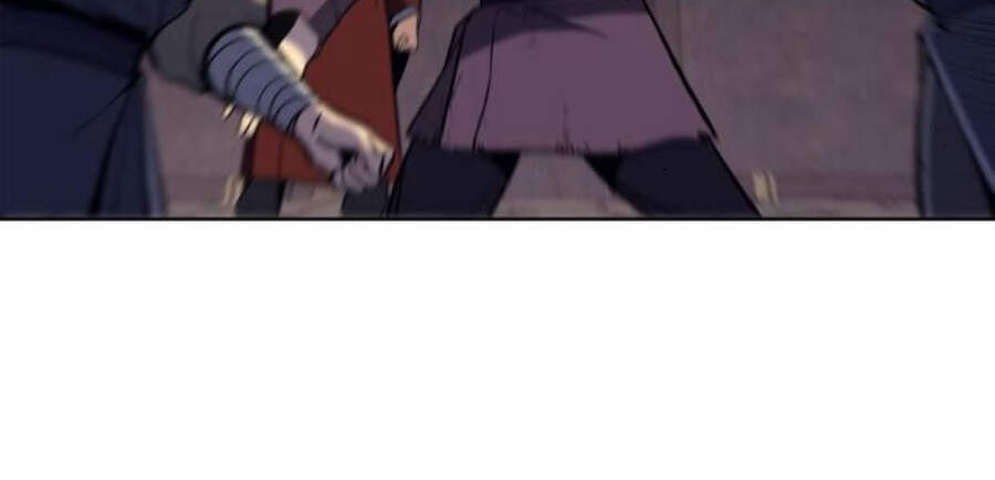 Thiên Ma Thần Quyết: Trùng Sinh - Chương 14