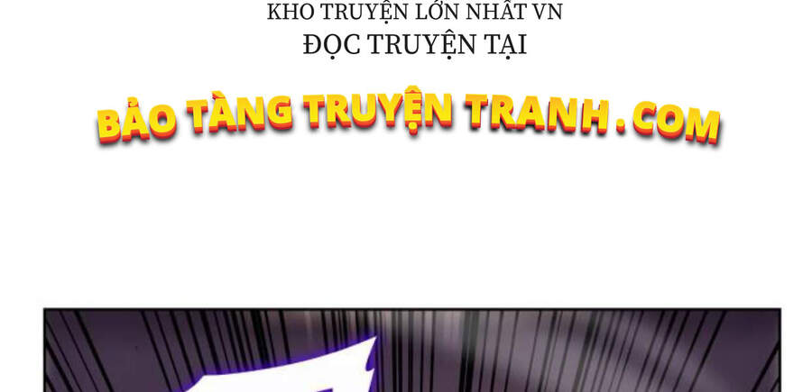 Thiên Ma Thần Quyết: Trùng Sinh - Chương 14