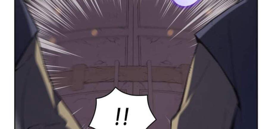 Thiên Ma Thần Quyết: Trùng Sinh - Chương 14