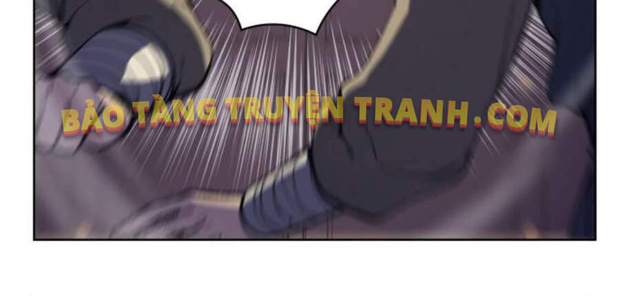 Thiên Ma Thần Quyết: Trùng Sinh - Chương 14