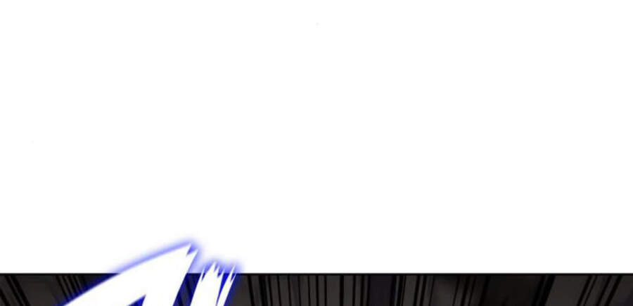 Thiên Ma Thần Quyết: Trùng Sinh - Chương 14