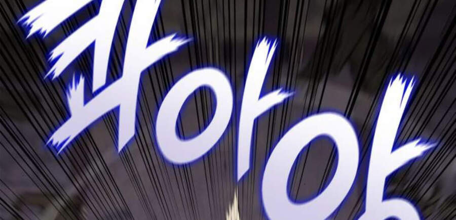 Thiên Ma Thần Quyết: Trùng Sinh - Chương 14