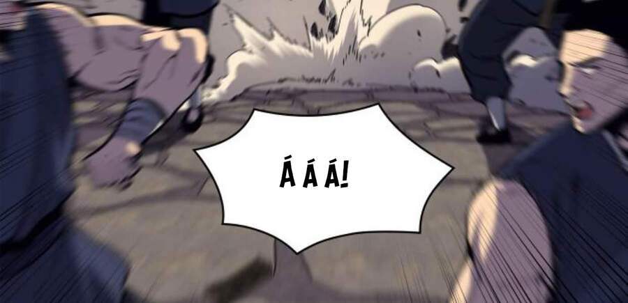 Thiên Ma Thần Quyết: Trùng Sinh - Chương 14