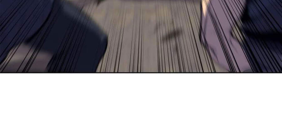 Thiên Ma Thần Quyết: Trùng Sinh - Chương 14