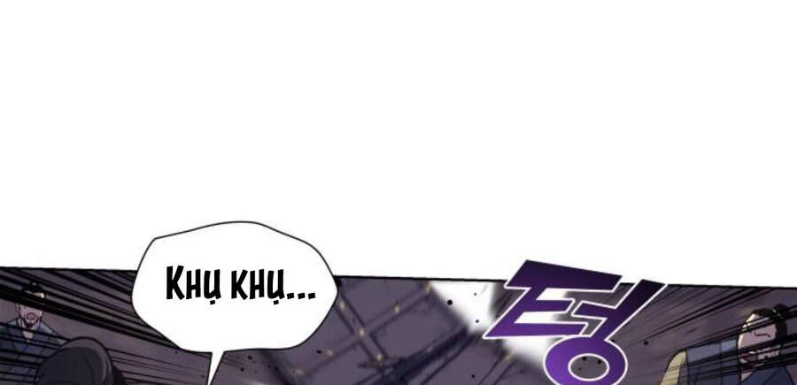 Thiên Ma Thần Quyết: Trùng Sinh - Chương 14