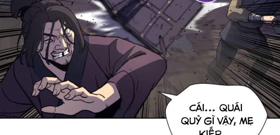 Thiên Ma Thần Quyết: Trùng Sinh - Chương 14