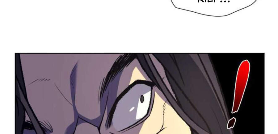 Thiên Ma Thần Quyết: Trùng Sinh - Chương 14