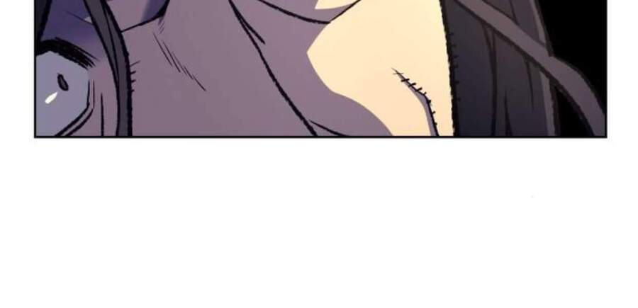 Thiên Ma Thần Quyết: Trùng Sinh - Chương 14