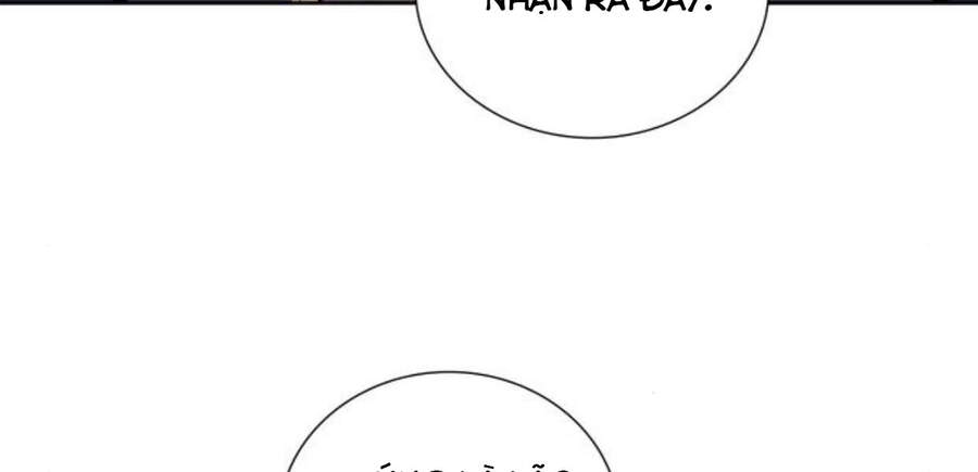 Thiên Ma Thần Quyết: Trùng Sinh - Chương 14