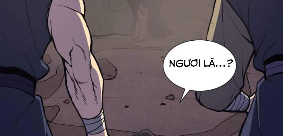 Thiên Ma Thần Quyết: Trùng Sinh - Chương 14