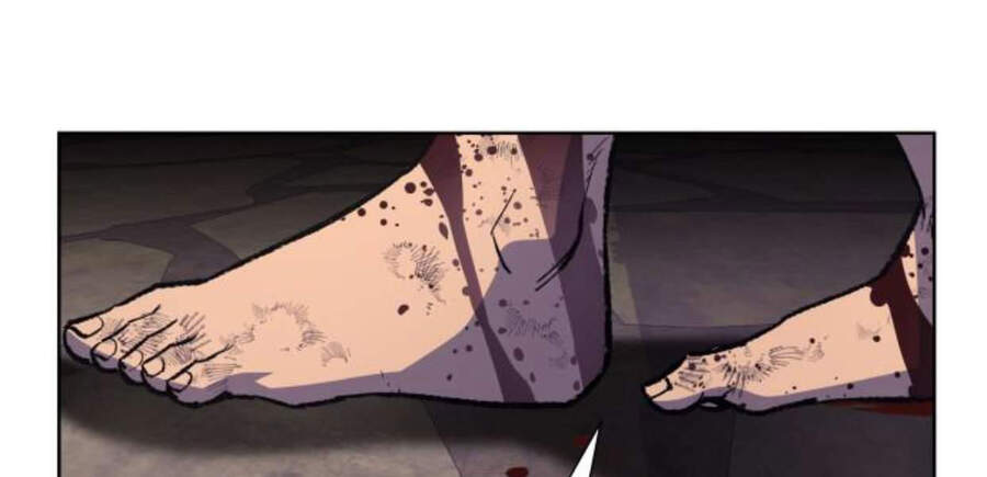 Thiên Ma Thần Quyết: Trùng Sinh - Chương 14