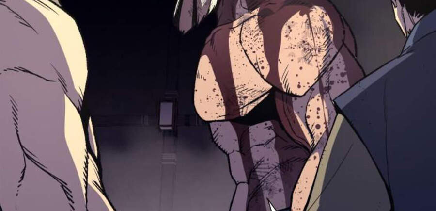 Thiên Ma Thần Quyết: Trùng Sinh - Chương 14