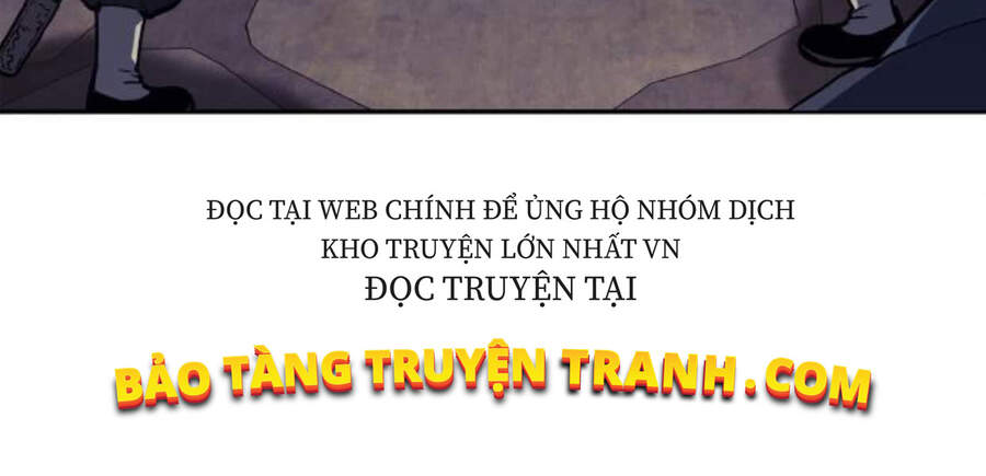 Thiên Ma Thần Quyết: Trùng Sinh - Chương 14