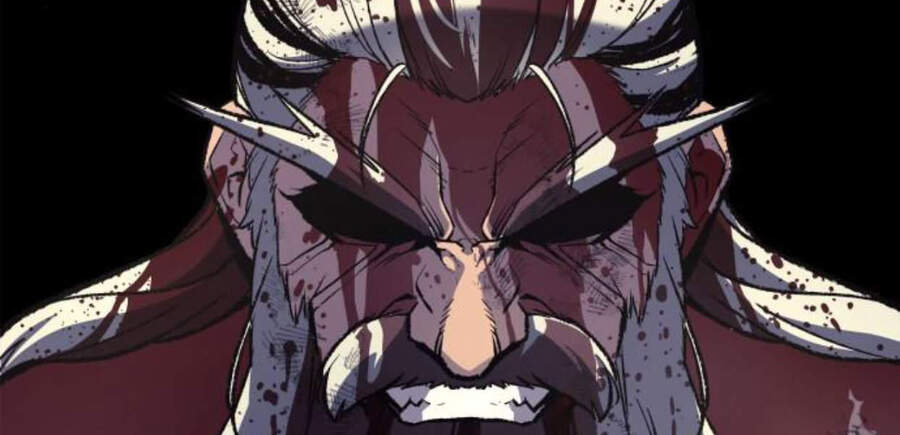 Thiên Ma Thần Quyết: Trùng Sinh - Chương 14