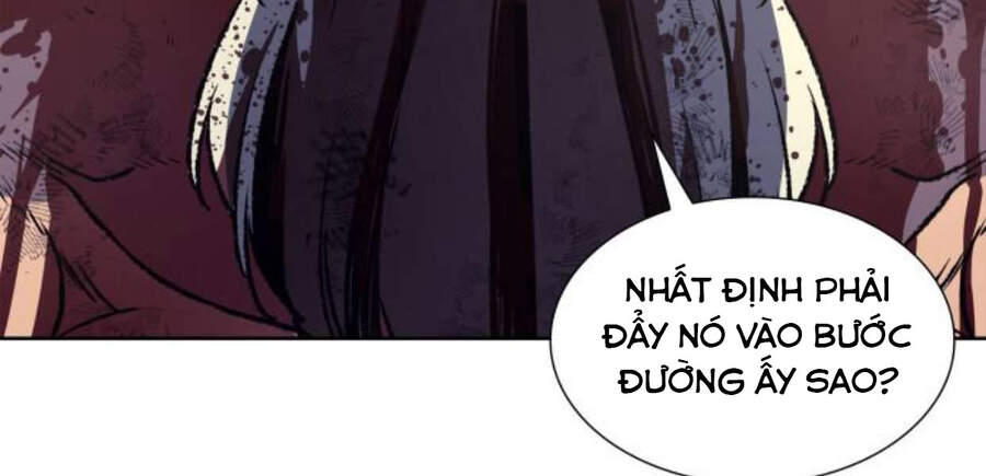 Thiên Ma Thần Quyết: Trùng Sinh - Chương 14