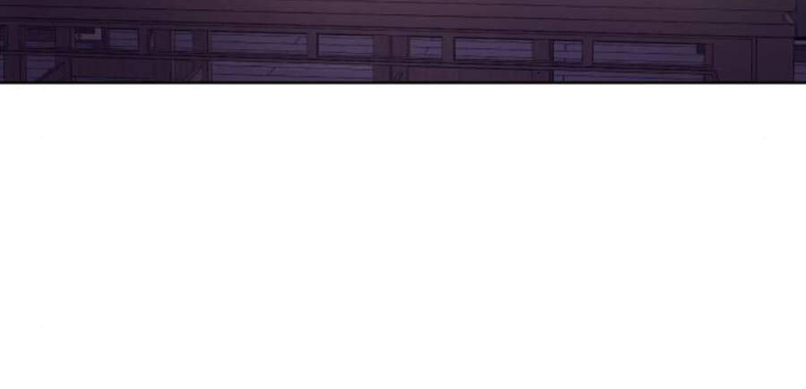 Thiên Ma Thần Quyết: Trùng Sinh - Chương 15