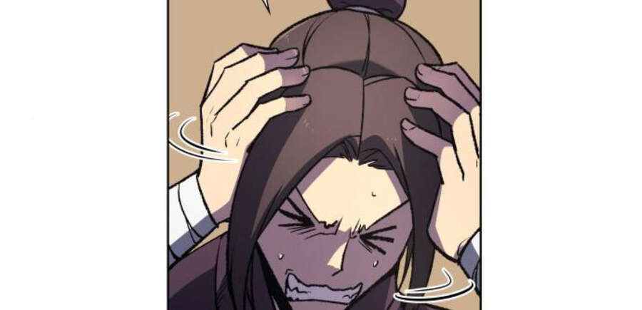 Thiên Ma Thần Quyết: Trùng Sinh - Chương 15