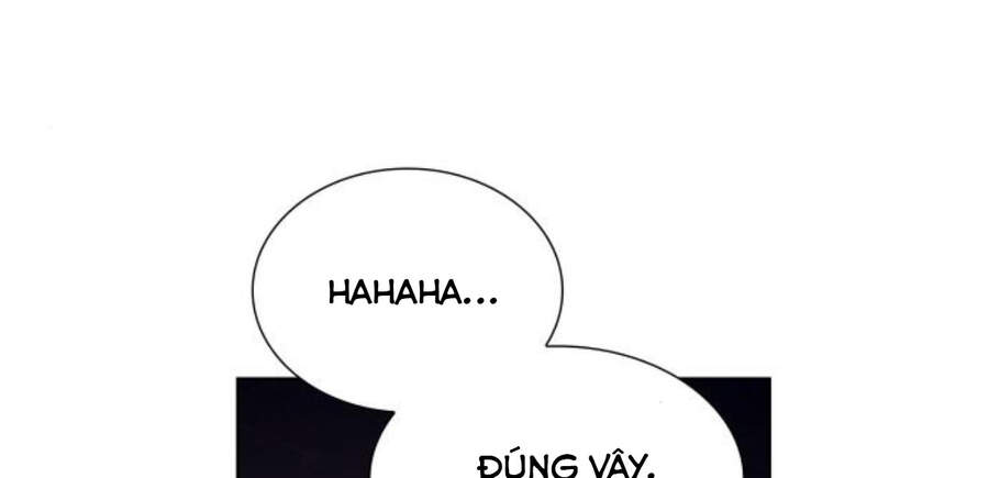 Thiên Ma Thần Quyết: Trùng Sinh - Chương 15