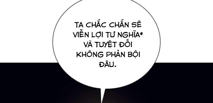 Thiên Ma Thần Quyết: Trùng Sinh - Chương 15