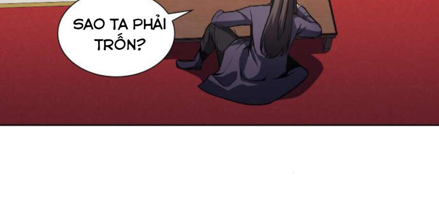 Thiên Ma Thần Quyết: Trùng Sinh - Chương 15