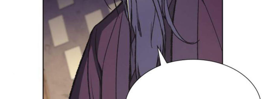 Thiên Ma Thần Quyết: Trùng Sinh - Chương 15