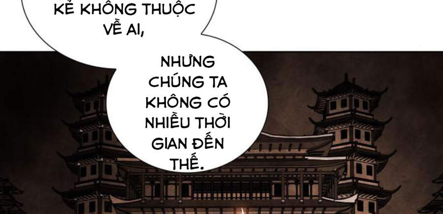 Thiên Ma Thần Quyết: Trùng Sinh - Chương 15