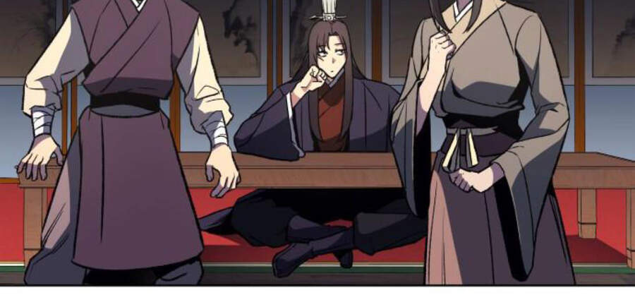 Thiên Ma Thần Quyết: Trùng Sinh - Chương 15