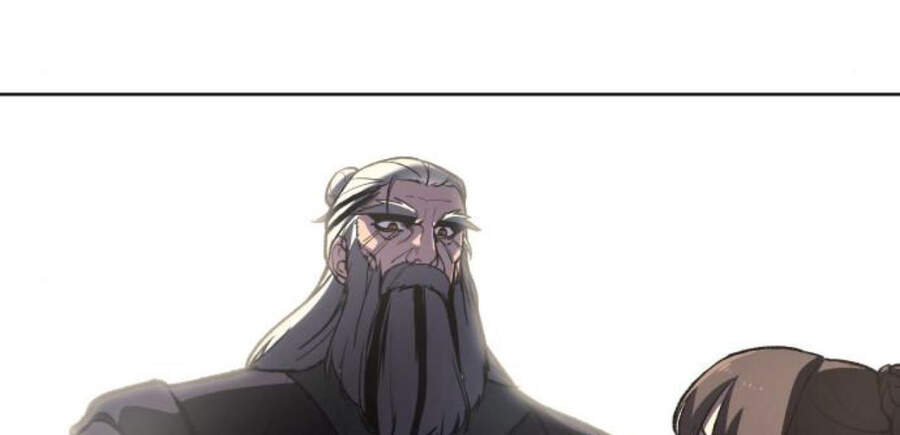 Thiên Ma Thần Quyết: Trùng Sinh - Chương 15