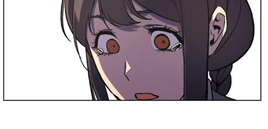 Thiên Ma Thần Quyết: Trùng Sinh - Chương 15