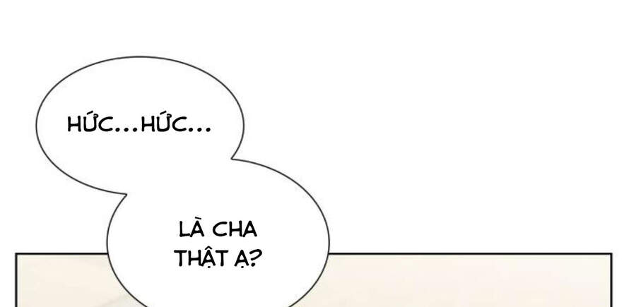 Thiên Ma Thần Quyết: Trùng Sinh - Chương 15