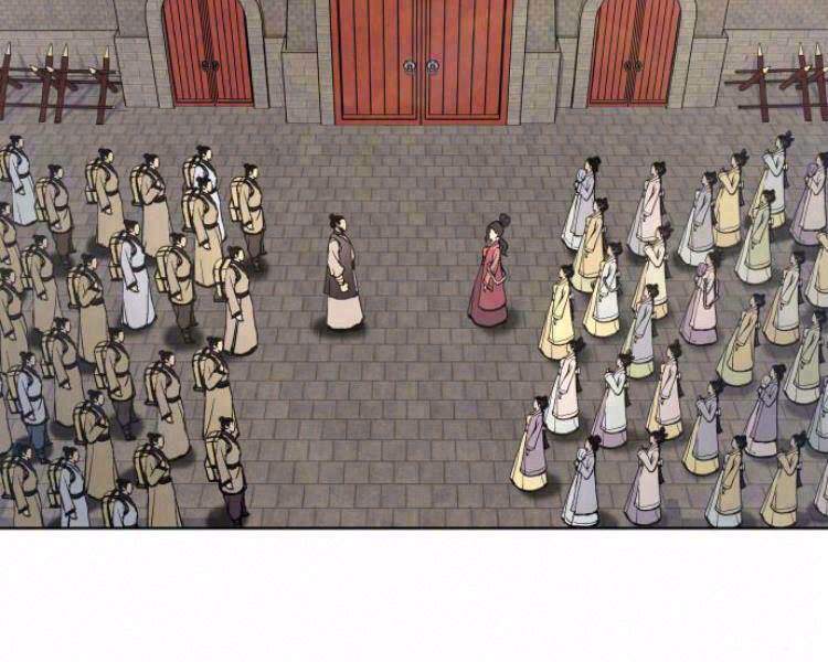 Thiên Ma Thần Quyết: Trùng Sinh - Chương 17