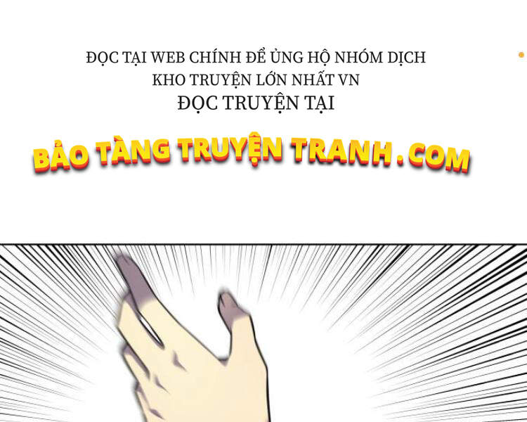 Thiên Ma Thần Quyết: Trùng Sinh - Chương 17