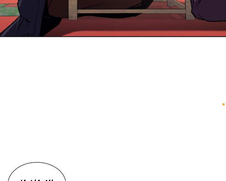 Thiên Ma Thần Quyết: Trùng Sinh - Chương 17