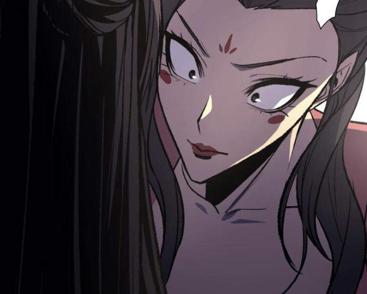 Thiên Ma Thần Quyết: Trùng Sinh - Chương 17