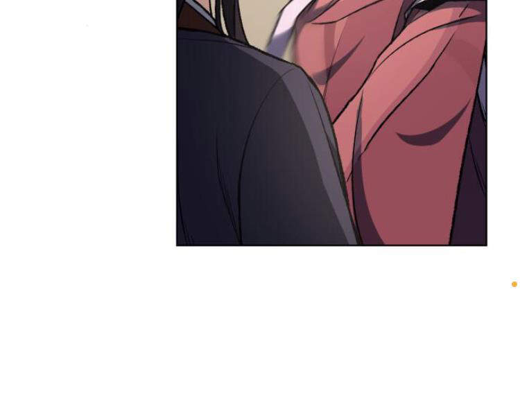 Thiên Ma Thần Quyết: Trùng Sinh - Chương 17