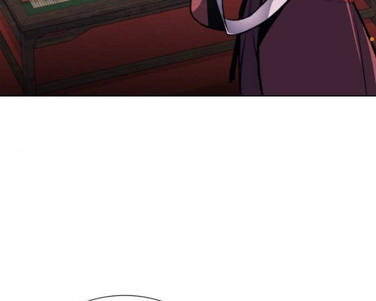 Thiên Ma Thần Quyết: Trùng Sinh - Chương 17