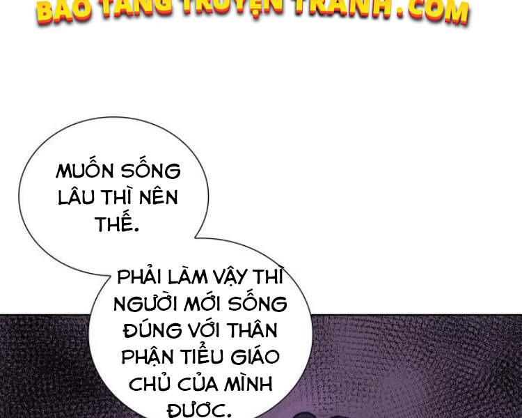Thiên Ma Thần Quyết: Trùng Sinh - Chương 17