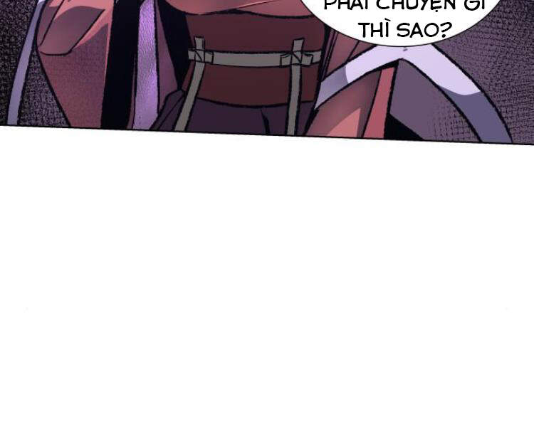 Thiên Ma Thần Quyết: Trùng Sinh - Chương 17