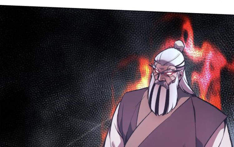 Thiên Ma Thần Quyết: Trùng Sinh - Chương 17