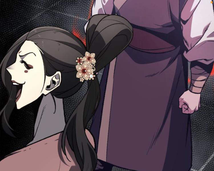 Thiên Ma Thần Quyết: Trùng Sinh - Chương 17