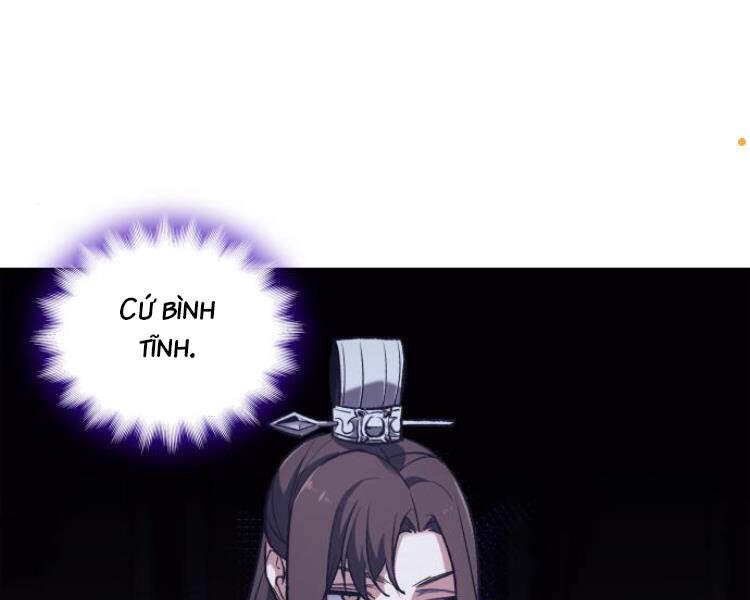 Thiên Ma Thần Quyết: Trùng Sinh - Chương 17