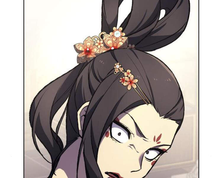 Thiên Ma Thần Quyết: Trùng Sinh - Chương 17