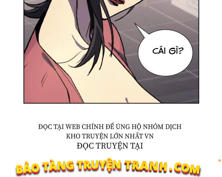 Thiên Ma Thần Quyết: Trùng Sinh - Chương 17