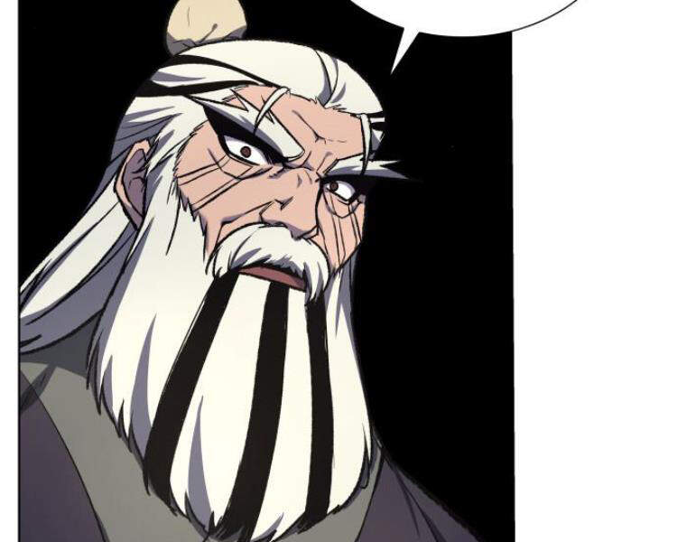 Thiên Ma Thần Quyết: Trùng Sinh - Chương 17