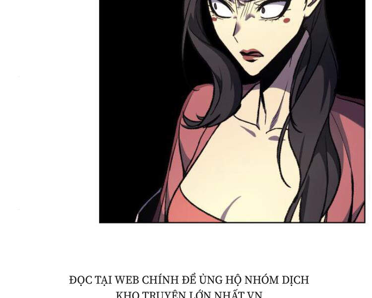 Thiên Ma Thần Quyết: Trùng Sinh - Chương 17