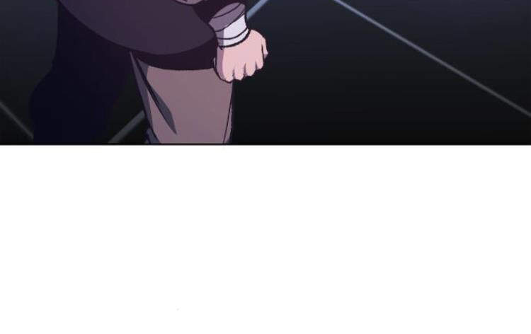 Thiên Ma Thần Quyết: Trùng Sinh - Chương 17