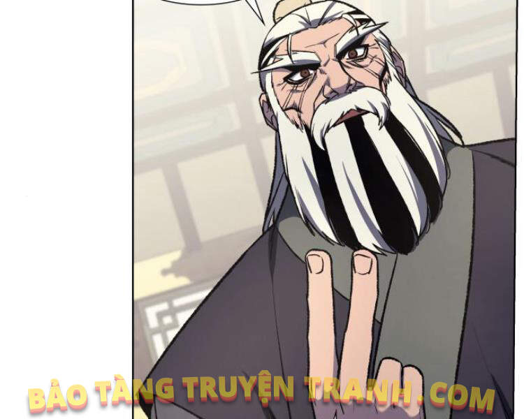 Thiên Ma Thần Quyết: Trùng Sinh - Chương 17